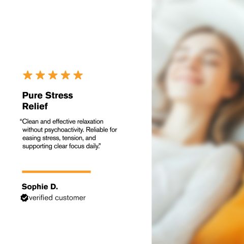 100g CBD Isolate Nano Powder - Bulk Nano Technology - Thumbnail 5