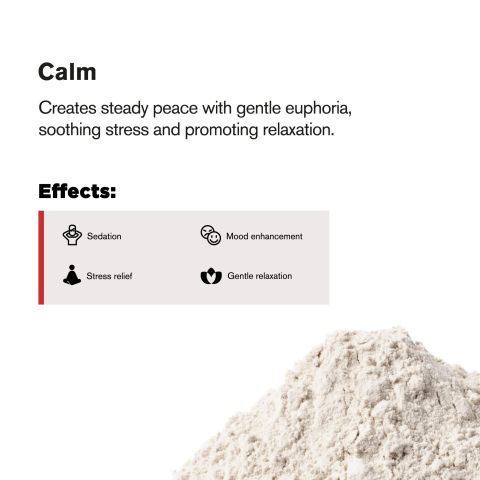 100g HHC Nano Powder - Bulk Nano Technology - Thumbnail 3