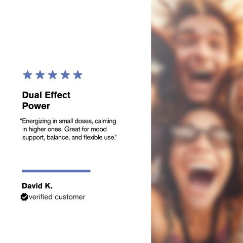 50g Kratom Nano Powder - Bulk Nano Technology - Thumbnail 5