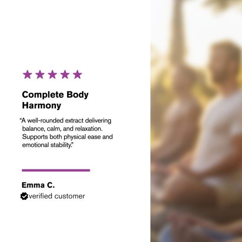 100g Full Spectrum CBD Distillate Nano Powder - Bulk Nano Technology - Thumbnail 5