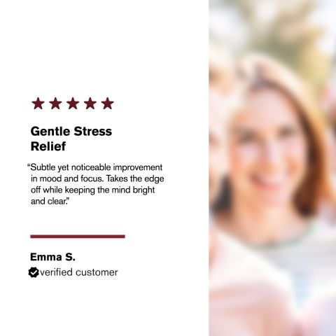 100g Broad Spectrum CBD Nano Powder - Bulk Nano Technology - Thumbnail 5