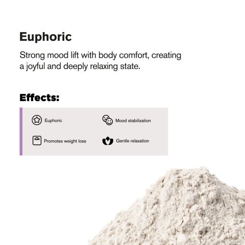 100g D9 Nano Powder - Bulk Nano Technology - Thumbnail 3