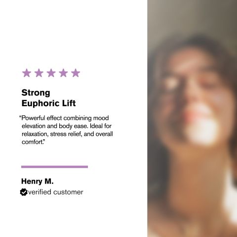 100g D9 Nano Powder - Bulk Nano Technology - Thumbnail 5