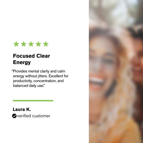 100g CBG Nano Powder - Bulk Nano Technology - Thumbnail 5