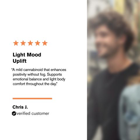 50g CBC Nano Powder - Bulk Nano Technology - Thumbnail 5