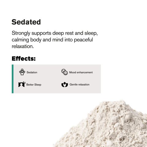 50g CBN Nano Powder - Bulk Nano Technology - Thumbnail 3