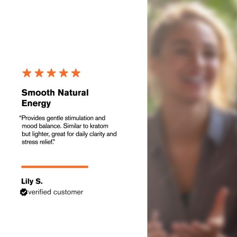 100g Kava Nano Powder - Bulk Nano Technology - Thumbnail 5