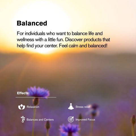 20mg MGM-15 & 7-Hydroxy Tablets - Unflavored - Thumbnail 7