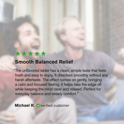 20mg MGM-15 & 7-Hydroxy Tablets - Unflavored - Thumbnail 8