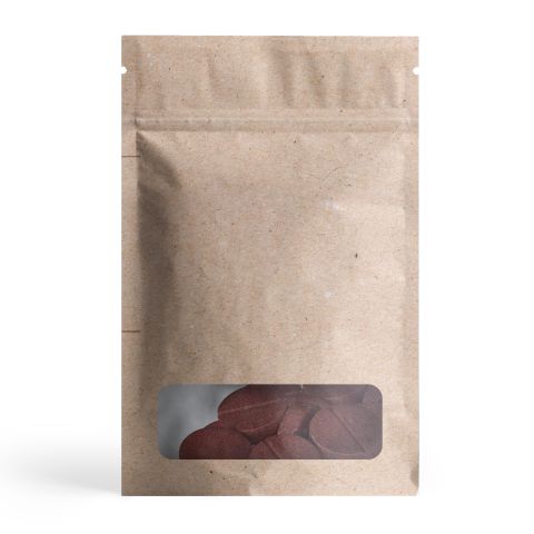 30mg MGM-15 & 7-Hydroxy Tablets - Berries - Thumbnail 9