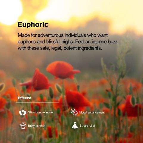 50mg MGM-15 & 7-Hydroxy Tablets - Watermelon - Thumbnail 7