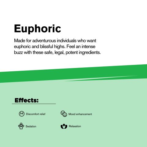 1,000mg 7-Hydroxy Powder - Unflavored - 7OH Factory - Thumbnail 6