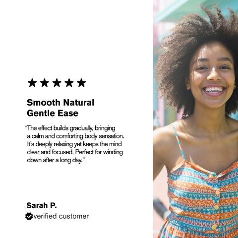 1,000mg 7-Hydroxy Powder - Unflavored - 7OH Factory - Thumbnail 7