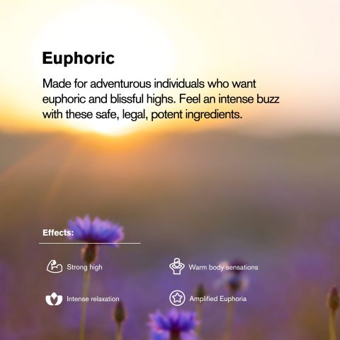 50mg THCP Nano Tablets - Fruit Punch - Thumbnail 7