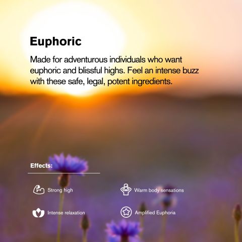 25mg THCP Nano Tablets - Fruit Punch - Thumbnail 7