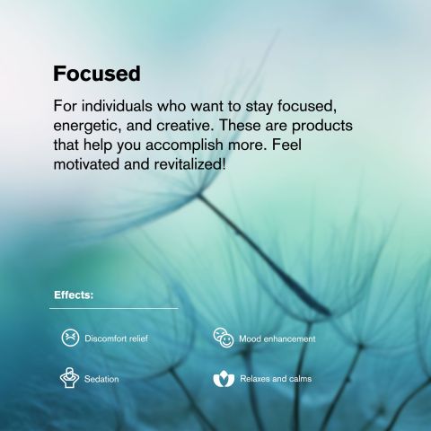 25mg Kratom Nano Tablets - Blueberry - Thumbnail 7