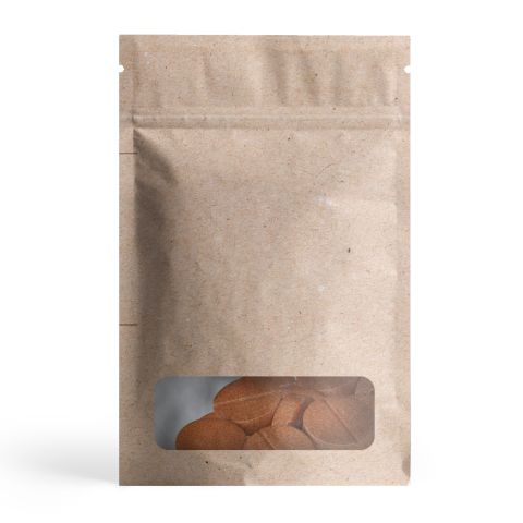 30mg MGM-15 Tablets - Peach - Thumbnail 9