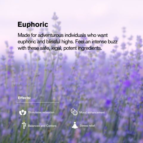 20mg MGM-15 Tablets - Strawberry - Thumbnail 7