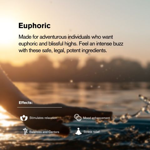 20mg MGM-15 Tablets - Fruit Punch - Thumbnail 7