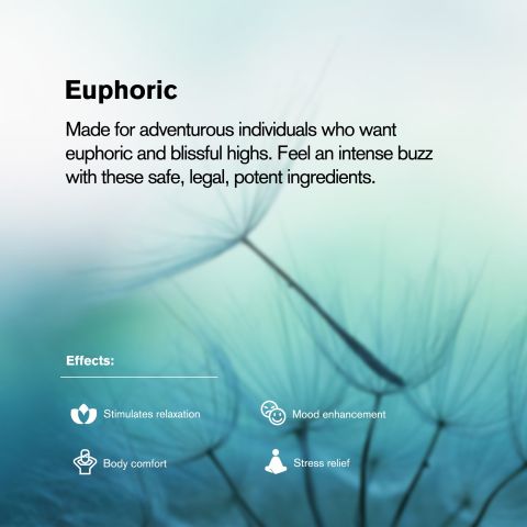 30mg MGM-15 Tablets - Cherry - Thumbnail 7