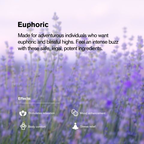 30mg MGM-15 Tablets - Unflavored - Thumbnail 7