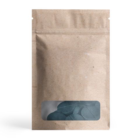 30mg MGM-15 Tablets - Unflavored - Thumbnail 9