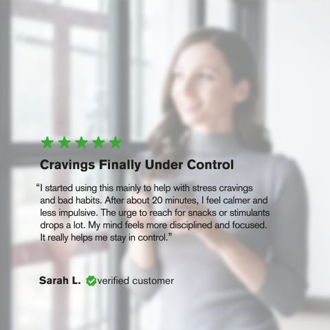 L-THP Tablets - Green Apple Ming - Thumbnail 8