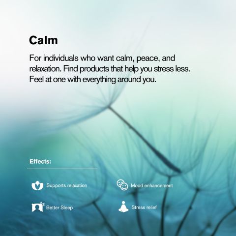 50mg THP Nano Tablets - Blue Razz - Thumbnail 7