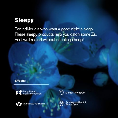 60mg Cat's Claw Tablets - Grape - Thumbnail 7