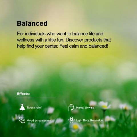 20mg Cat's Claw Tablets - Mango - Thumbnail 7