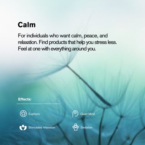 40mg Cat's Claw Tablets - Blue Razz - Thumbnail 7