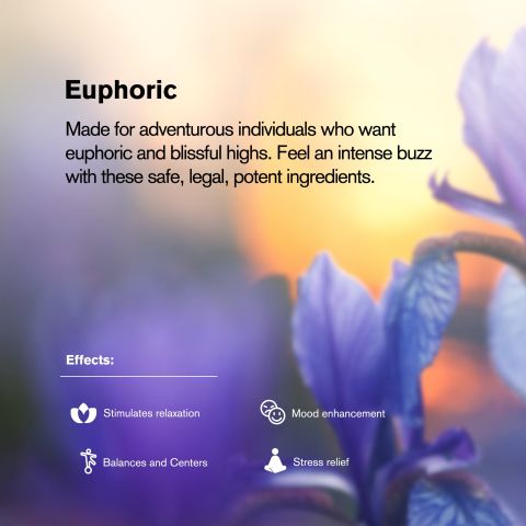 20mg MGM-15 Tablets - Mango + Peach - Thumbnail 9