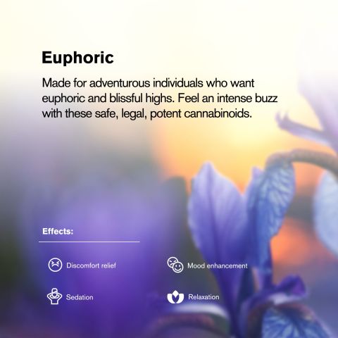 20mg 7-Hydroxy Tablets - Strawberry + Lemondade - Thumbnail 9