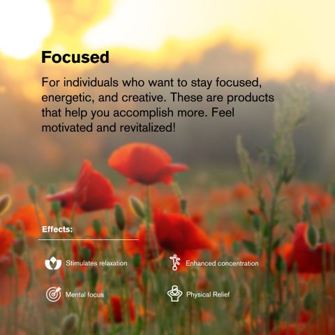 100mg 7-Hydroxy Tablets - Apple + Lemon - Thumbnail 9