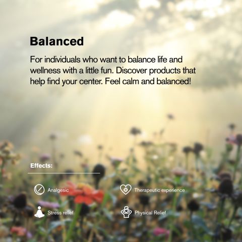 200mg Full Spectrum CBD Tablets - Berry Burst - Thumbnail 9