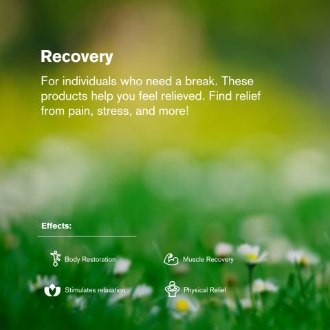 200mg Kratom Extract MIT-200 Tablets - Watermelon + Kiwi - Thumbnail 9