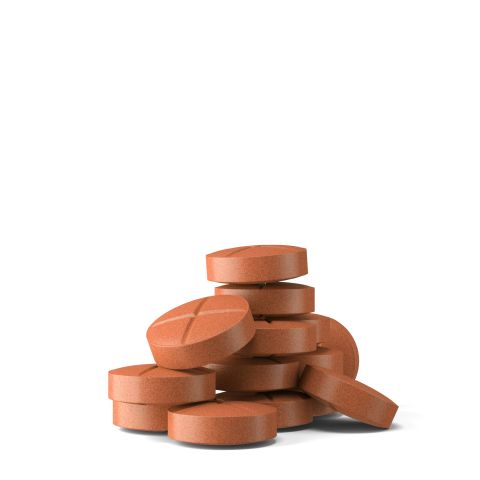 60mg Tianeptine Tablets - Mango - Thumbnail 6