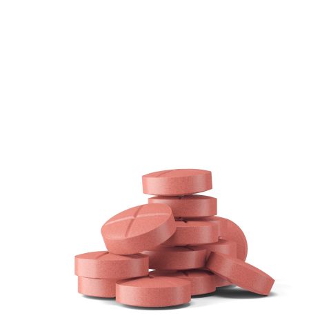 60mg Tianeptine Tablets - Watermelon - Thumbnail 6