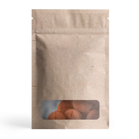 200mg 13-OH, Kanna Extract, MIT Tablets - Mango - Thumbnail 10