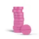 30mg 7-Hydroxy Tablets - Bubble Gum