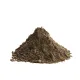 1,000mg Kava Nano Powder - Chill Extreme