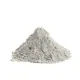 1,000mg 7-Hydroxy Powder - Unflavored - Chill Extreme