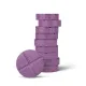 500mg - Menopause + Sleep Combo - Lavender Honey - Mood Tablets
