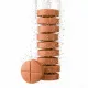 20mg 7-Hydroxy Effervescent Tablets - Mango
