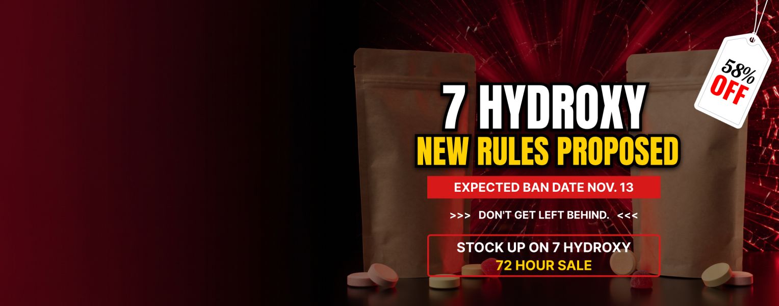 Homepage - Leaderboard - 7OH MGM Ban
