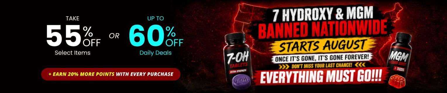 Collection - Banner - 7OH/MGM ban