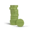 15mg 7-Hydroxy Tablets - Mint