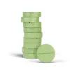 20mg 7-Hydroxy Tablets - Green Apple
