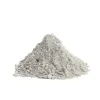 1,000mg THCP Nano Powder - Bulk Nano Technology