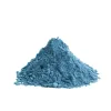 1,000mg 7-Hydroxy Powder - Blueberry - 7OH Factory